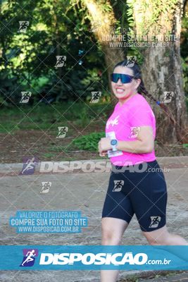 Foto 8194465