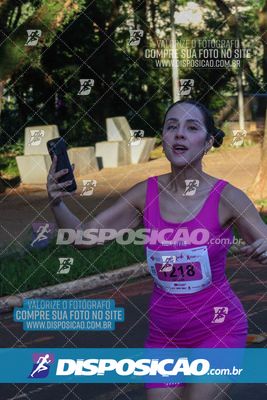 Foto 8194476