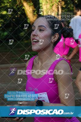 Foto 8194475