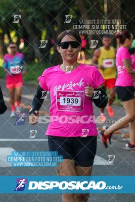 Foto 8194474
