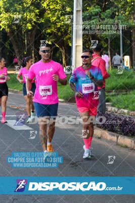 Foto 8194481