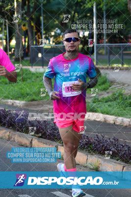 Foto 8194480