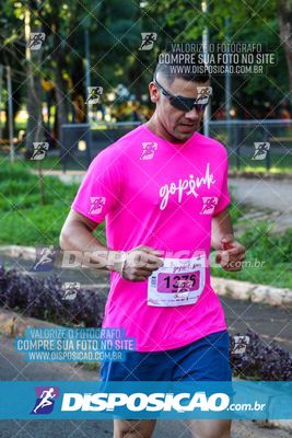 Foto 8194479