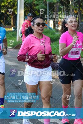 Foto 8194482