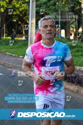 Foto 8194483