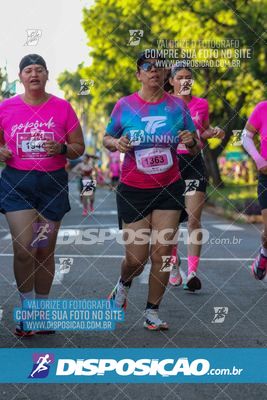 Foto 8194487