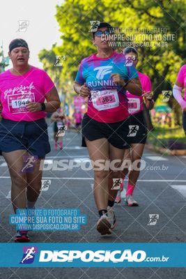 Foto 8194485