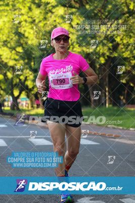 Foto 8194495