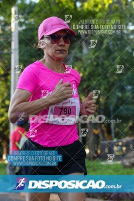 Foto 8194494