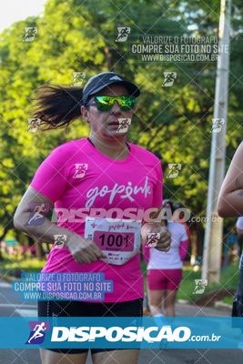 Foto 8194493