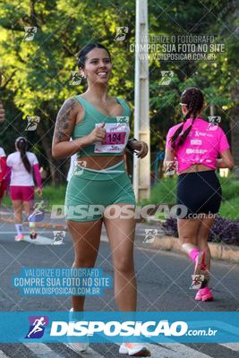Foto 8194498
