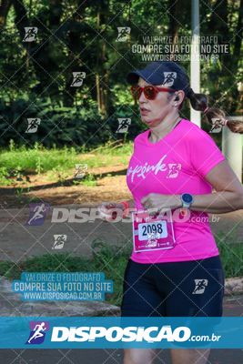 Foto 8194502