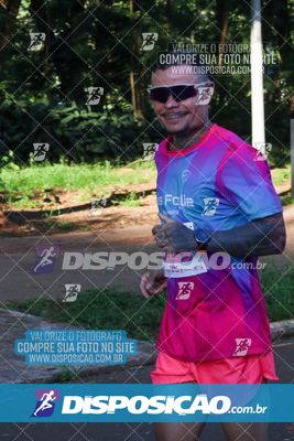 Foto 8194504