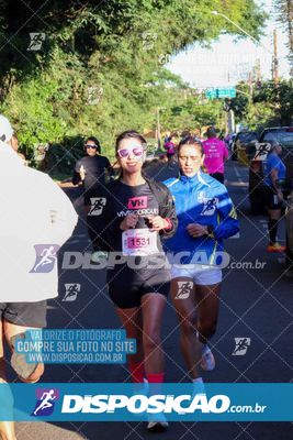 Foto 8194507