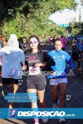 Foto 8194508