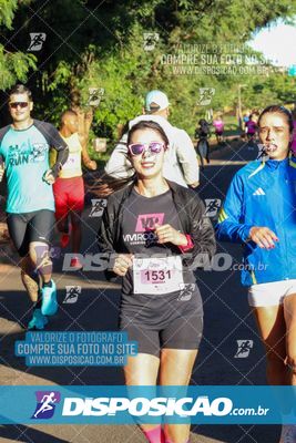 Foto 8194511