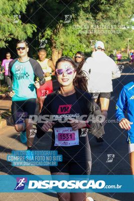 Foto 8194509
