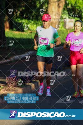 Foto 8194532