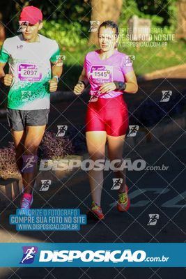 Foto 8194527