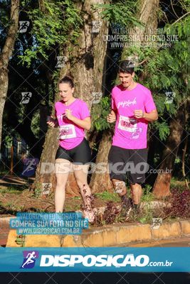 Foto 8194533
