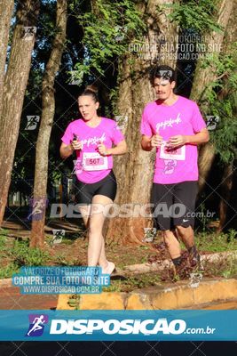 Foto 8194534