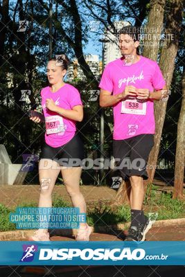 Foto 8194541