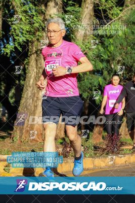 Foto 8194550