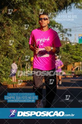 Foto 8194560