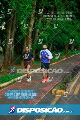 Foto 8191186