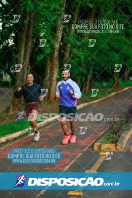 Foto 8191234