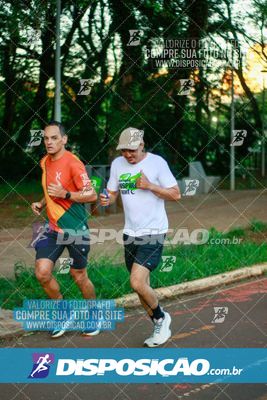 Foto 8191279