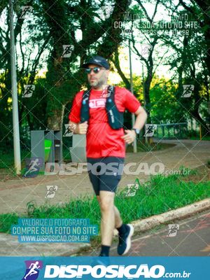 Foto 8193268