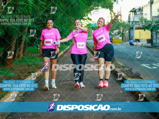 Foto 8193275