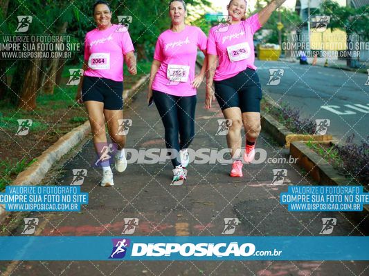 Foto 8193281