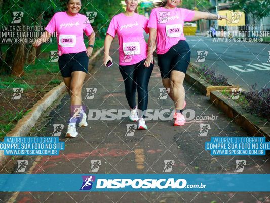 Foto 8193280