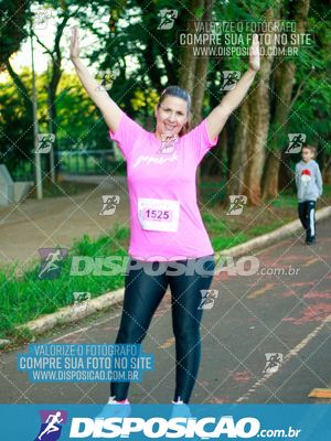 Foto 8193292