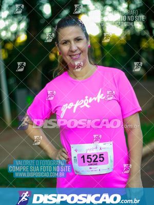 Foto 8193290