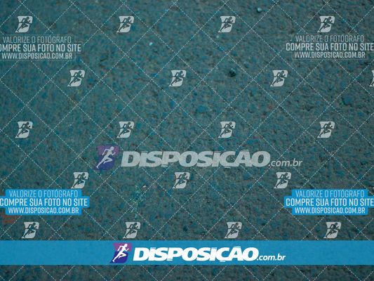 Foto 8193296