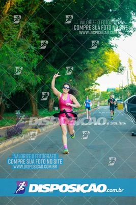 Foto 8193301
