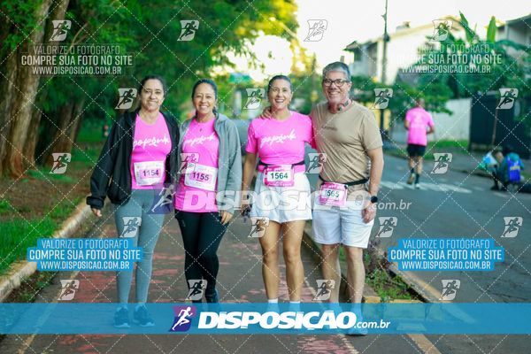 Foto 8193309