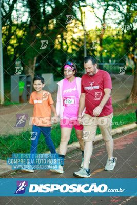 Foto 8193321