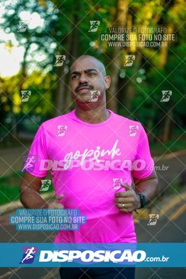 Foto 8193330