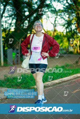 Foto 8193332