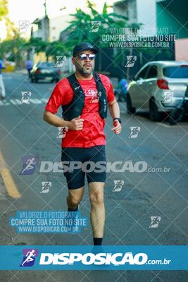 Foto 8193333