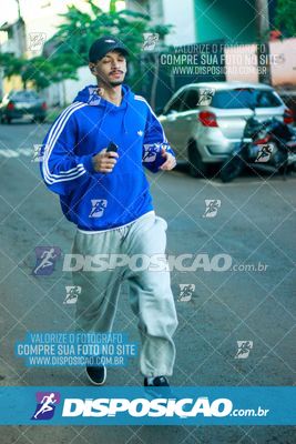 Foto 8193339