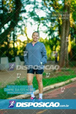 Foto 8193341