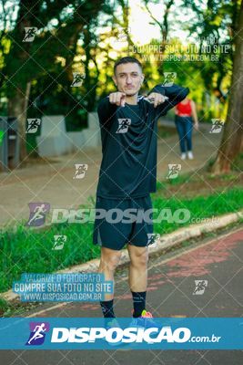 Foto 8193351