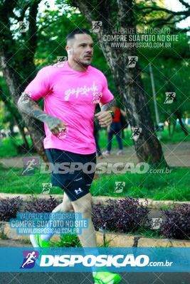 Foto 8193347