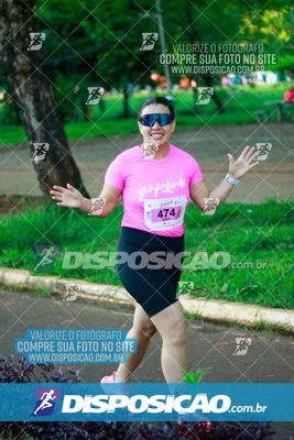 Foto 8193362