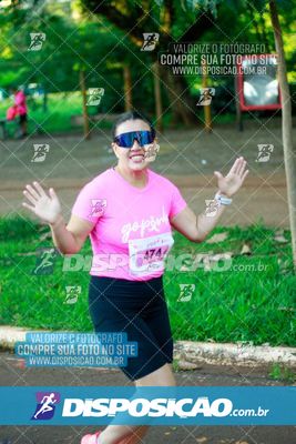Foto 8193361
